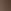 SHINY LIGHT GOLD/BROWN GRADIENT
