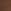 Dark Cocoa
