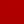 Red Sky