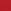 Red Sky