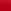 Red Sky