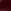 Dark Carmine