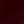 Dark Carmine