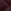 Dark Carmine