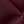 Dark Carmine
