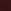 Dark Carmine