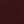 Dark Carmine