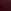 Dark Carmine