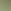 MILKY GREEN/GREEN GRADIENT
