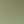 MILKY GREEN/GREEN GRADIENT
