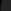 BLACK/GREY GRADIENT
