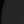 BLACK/GREY GRADIENT