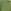 MILKY GREEN/GREEN GRADIENT