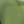 MILKY GREEN/GREEN GRADIENT