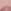 MILKY WINE PINK/BROWN MIRROR