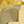 TRANSPARENT YELLOW/BROWN