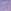 MILKY PURPLE/GREY