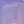 MILKY PURPLE/GREY