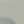 MILKY GREY GREEN/DARK GREY