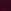 BURGUNDY BERRY / SILVER