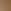 SHINY GOLD/BROWN