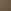 WASHED BLACK/DARK BROWN