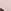 TRANSPARENT LIGHT PINK/DARK BROWN