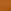 BOURBON