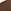 DARK COCOA