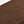 DARK COCOA