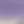 PURPLE STRIATED/PURPLE