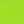 Deep Chocolate / Vivid Lime