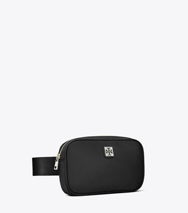 Virginia Belt Bag