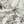 Grey Alien Toile