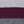 LOGANBERRY MULTICOLOR STRIPE