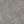 Light Gray Alien Toile