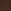 DARK COCOA / GOLD