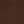 DARK COCOA / GOLD