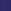 Ballpoint Blue