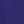 Ballpoint Blue