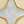 Tory Gold / Mother of Pearl