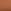 Aged Tan