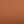 Aged Tan