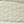 Warm White / Light Granite