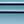 ICE BLUE