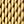 IVORY/GOLD