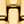 IVORY/GOLD