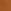 PECAN PRALINE