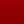 Red Sky
