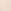 Soft Pink